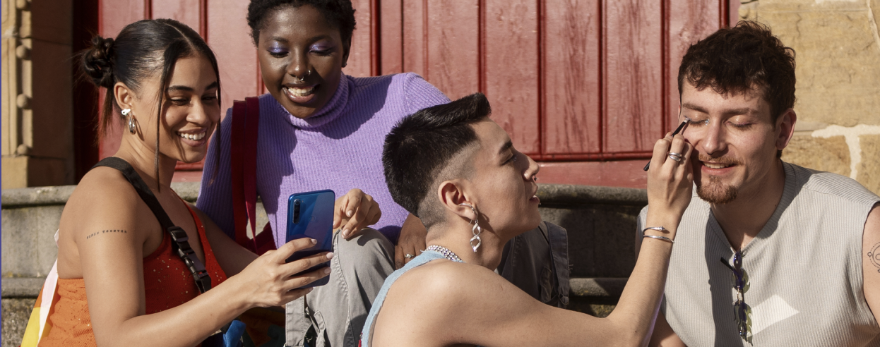 Screenshot 2025-05-29 at 5.15.49 PM